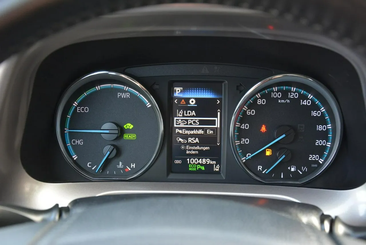 2026/09/89855/1789727282_8109.webp