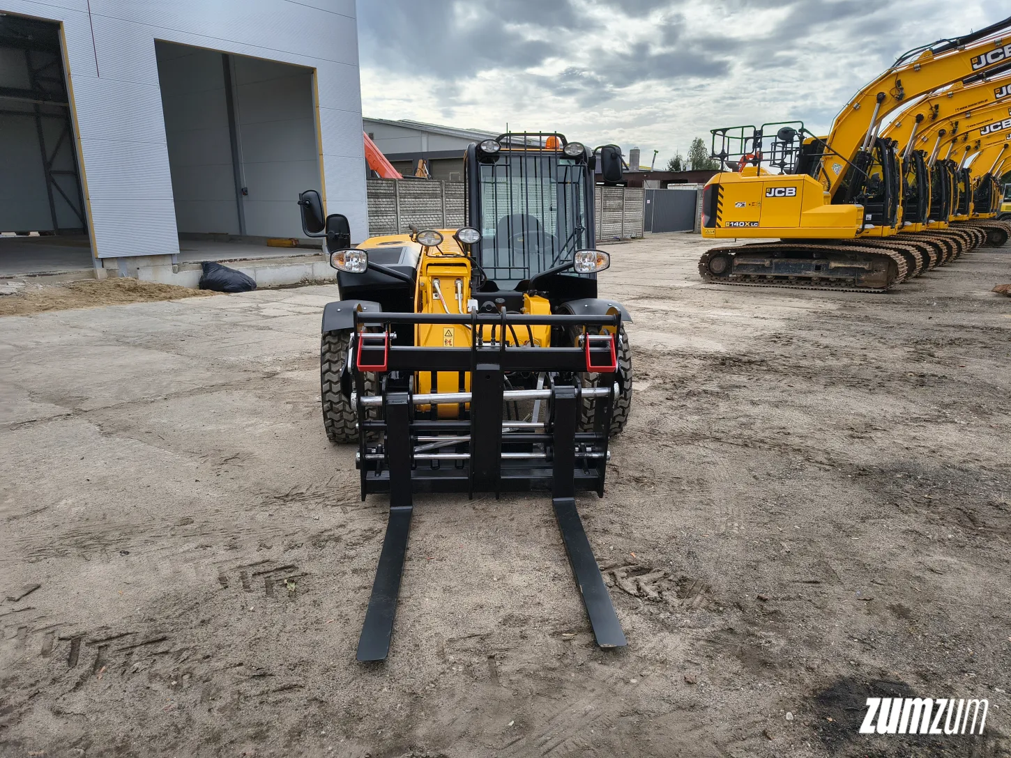 2026/09/89861/1789727032_4537.webp