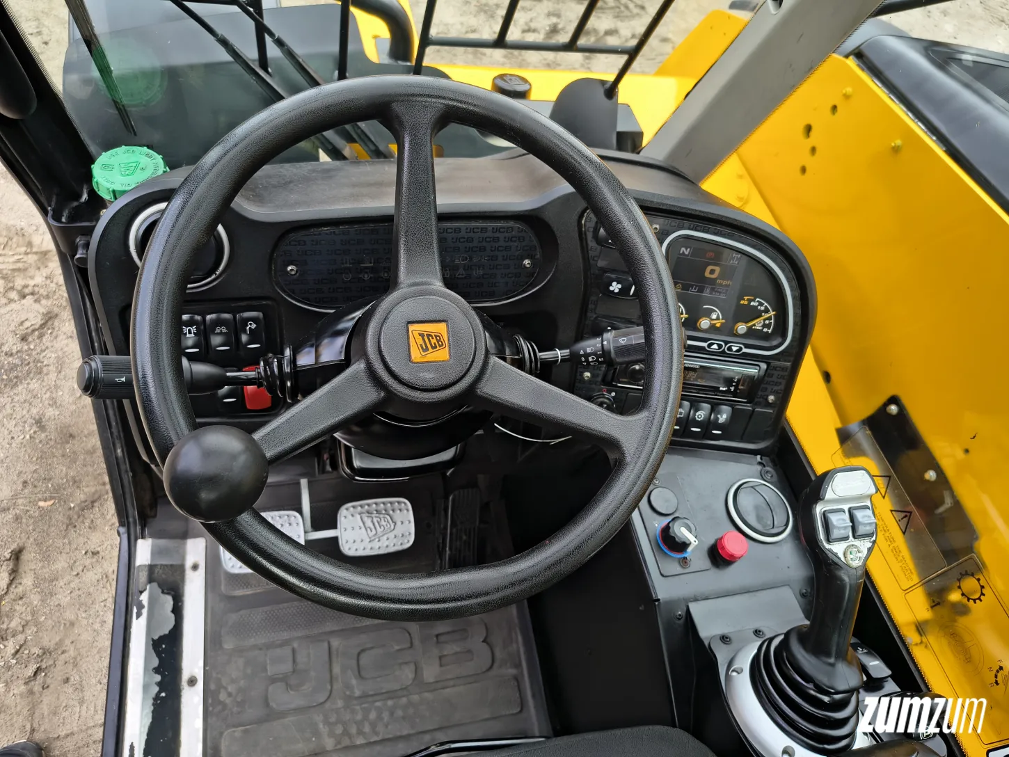 2026/09/89861/1789727076_5238.webp