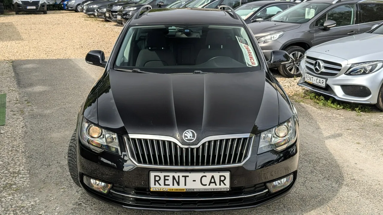 2026/09/89871/1789731603_295.webp