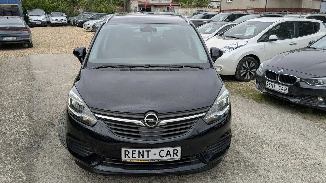 2026/09/89874/1789731962_363.webp