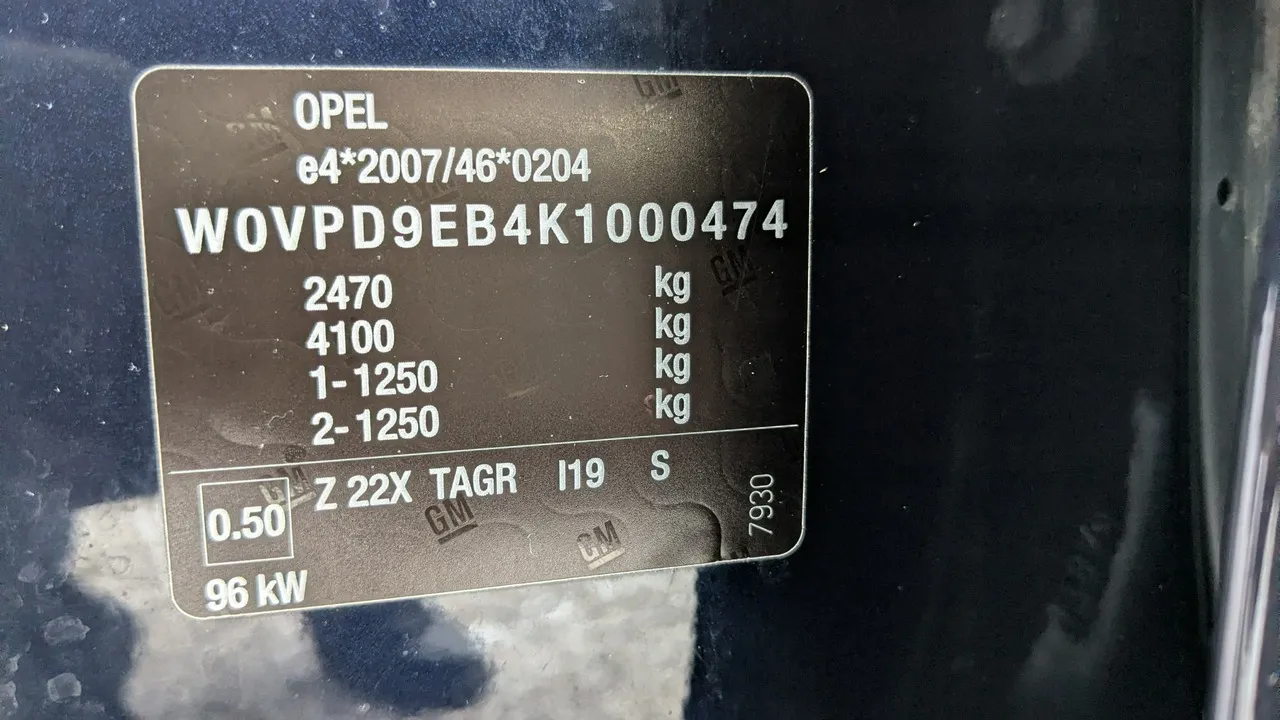 2026/09/89874/1789732082_6319.webp