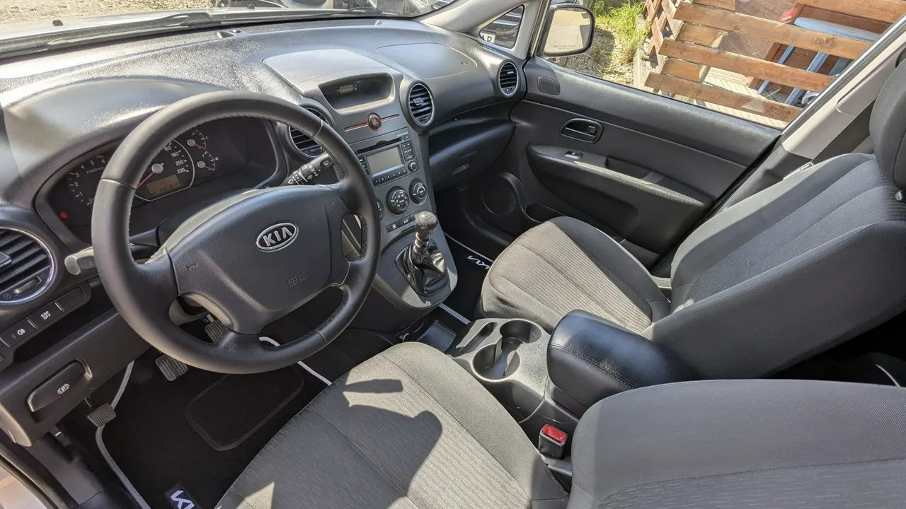 2026/09/89876/1789733642_5477.webp