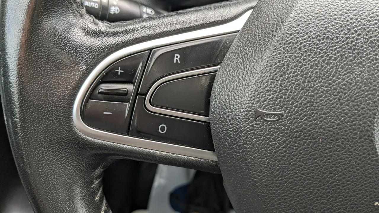 2026/09/89877/1789732442_1009.webp