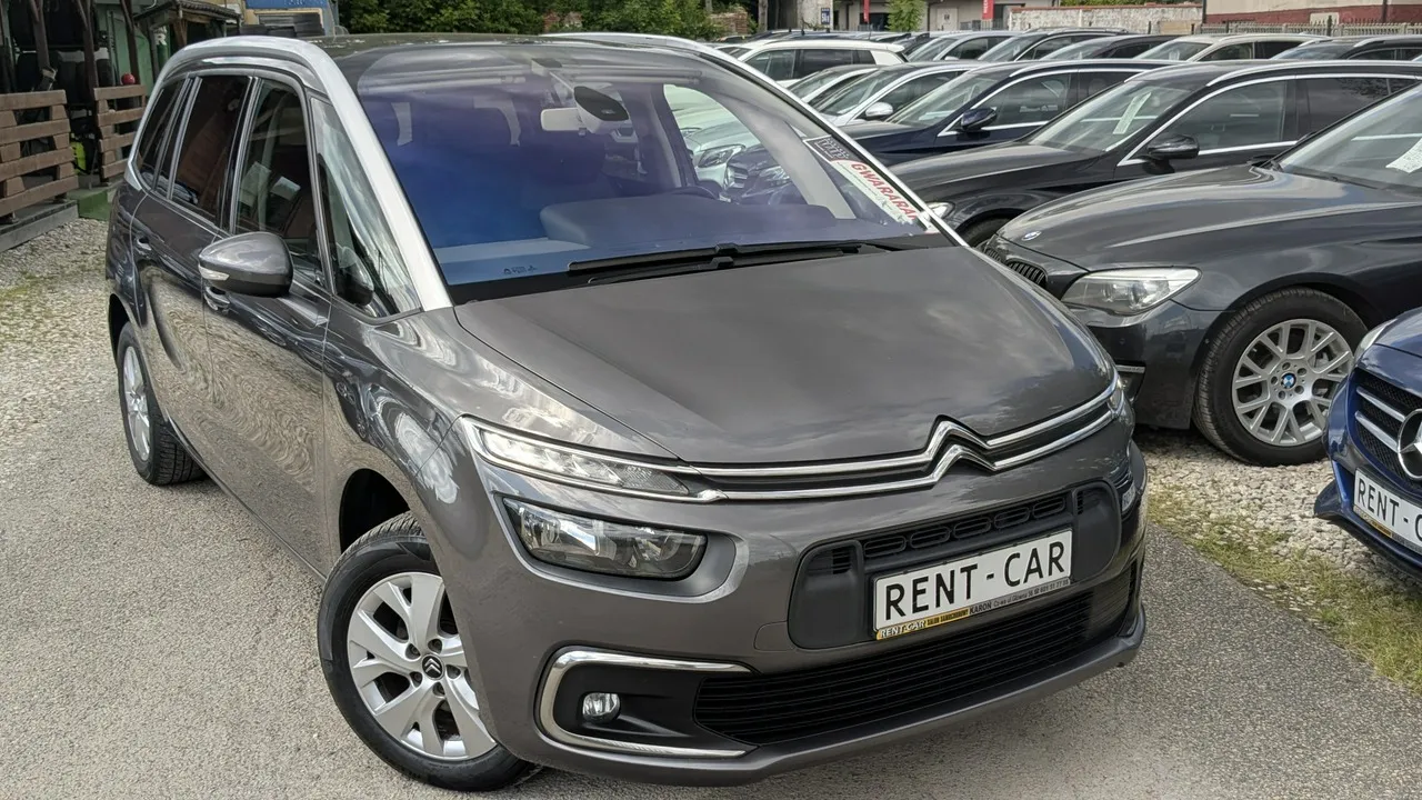2026/09/89878/1789732442_8588.webp