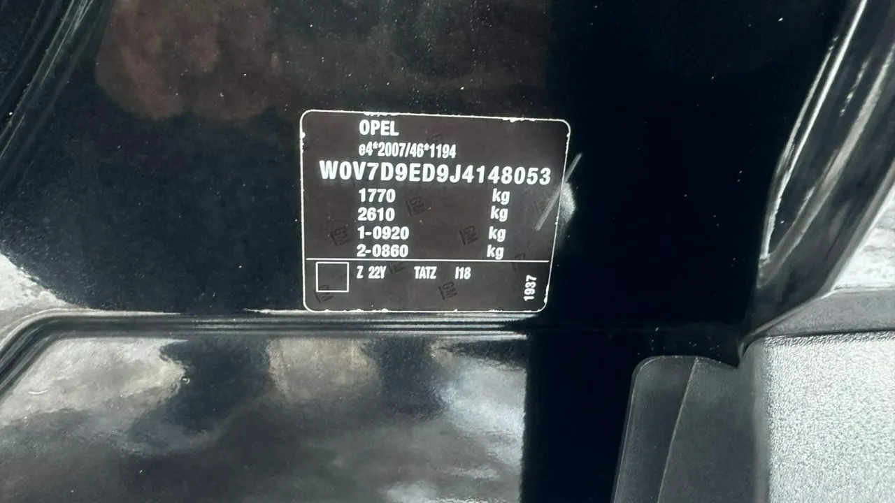 2026/09/89879/1789732682_4441.webp