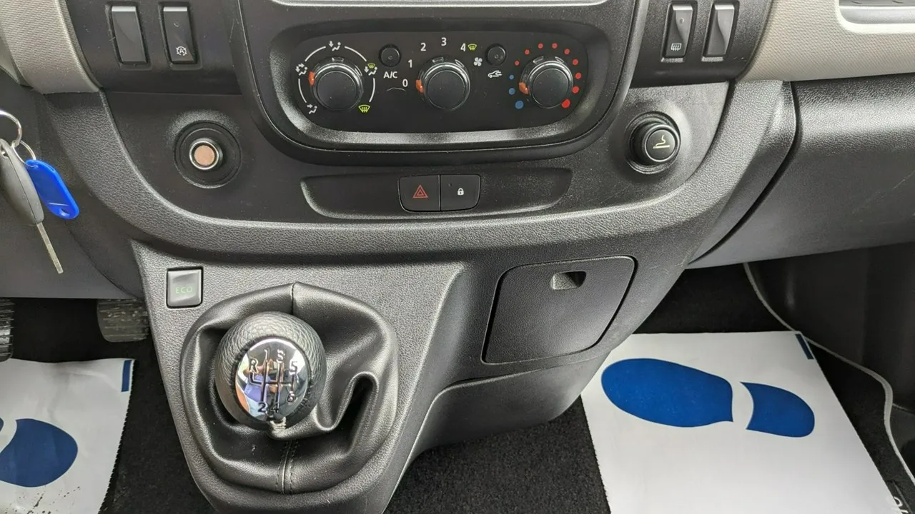 2026/09/89886/1789733402_03.webp