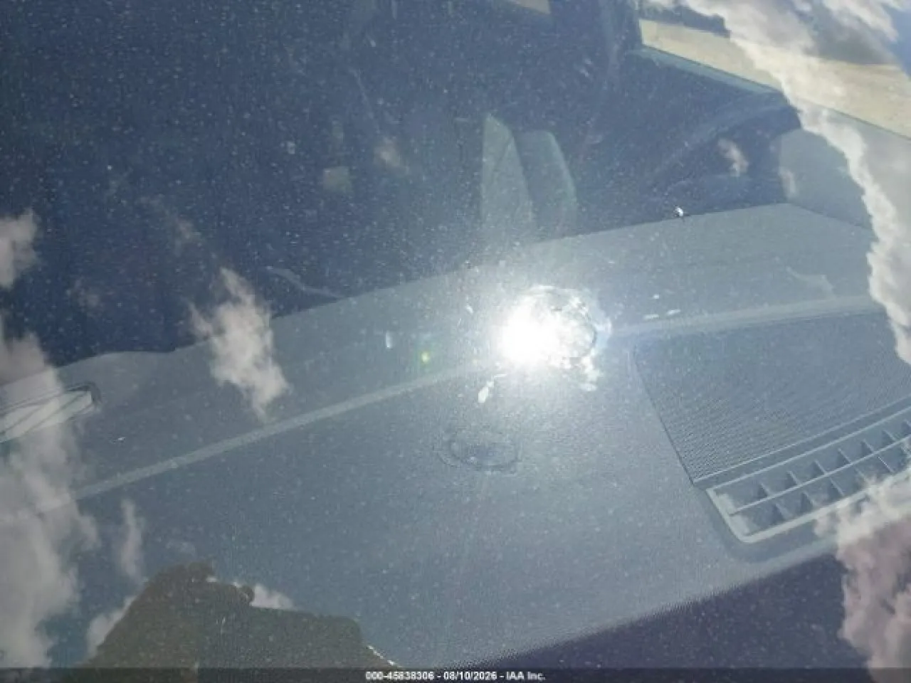 2026/09/89898/1789736650_6102.webp