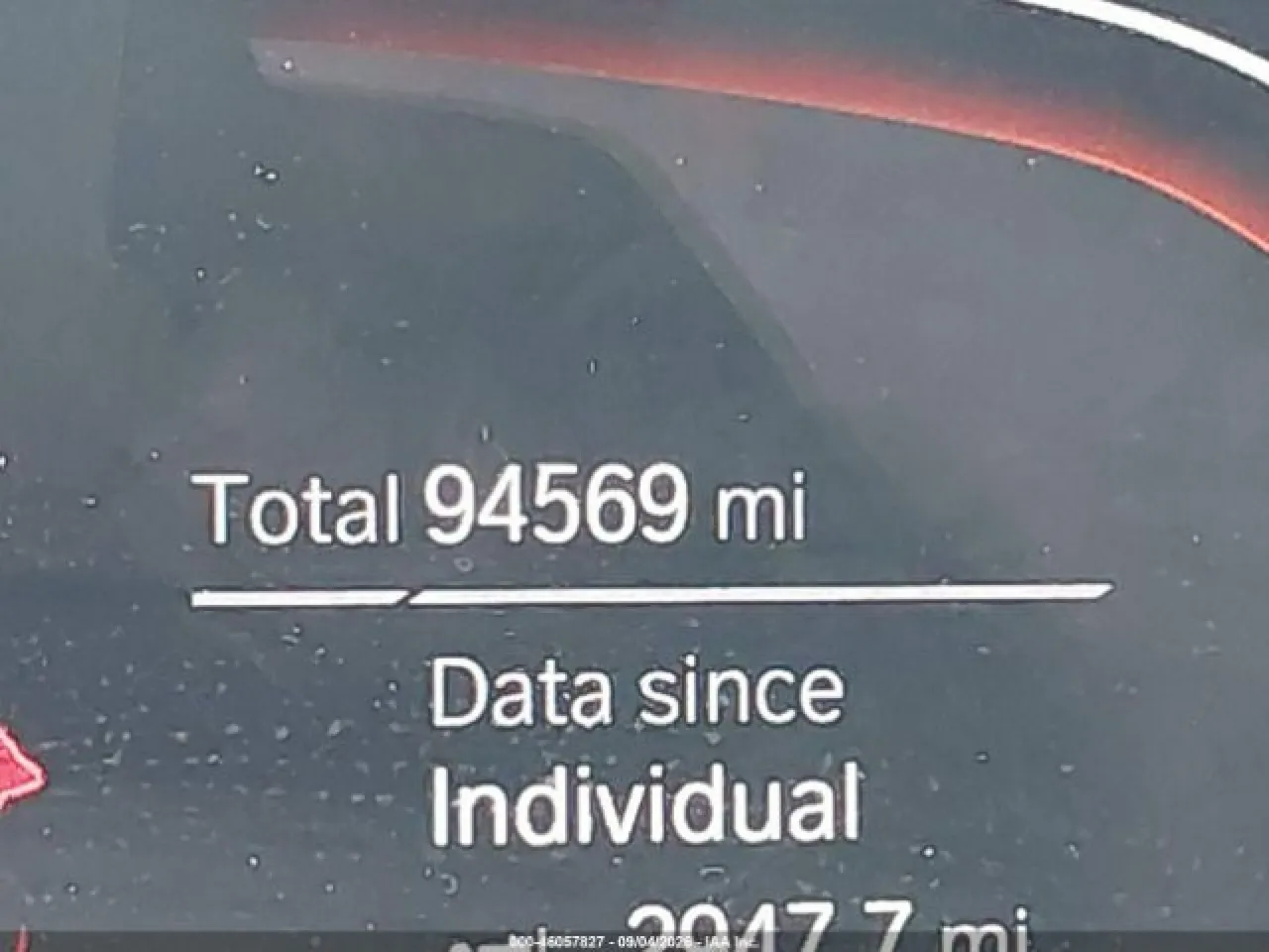 2026/09/89905/1789737002_9945.webp