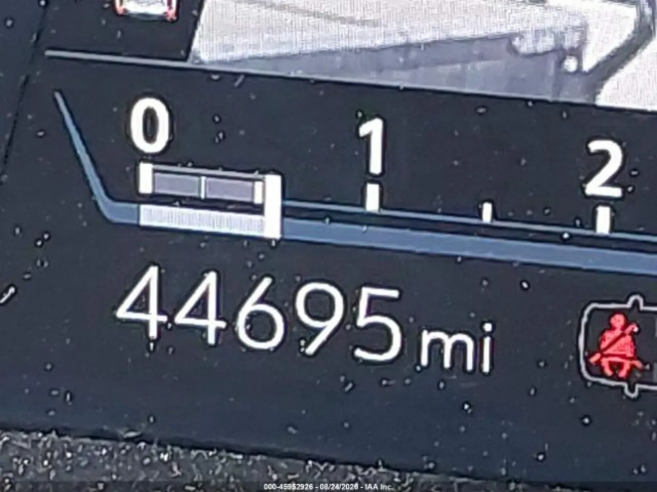 2026/09/89909/1789737244_2279.webp