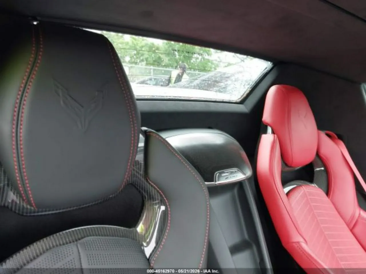 2026/09/89911/1789737365_3581.webp