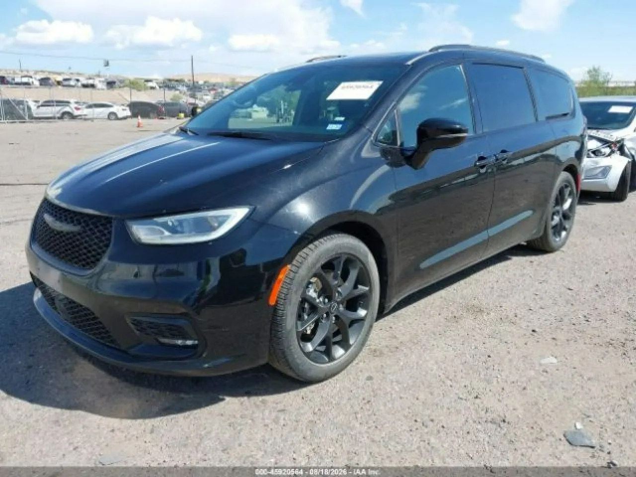 2026/09/89916/1789737602_2927.webp