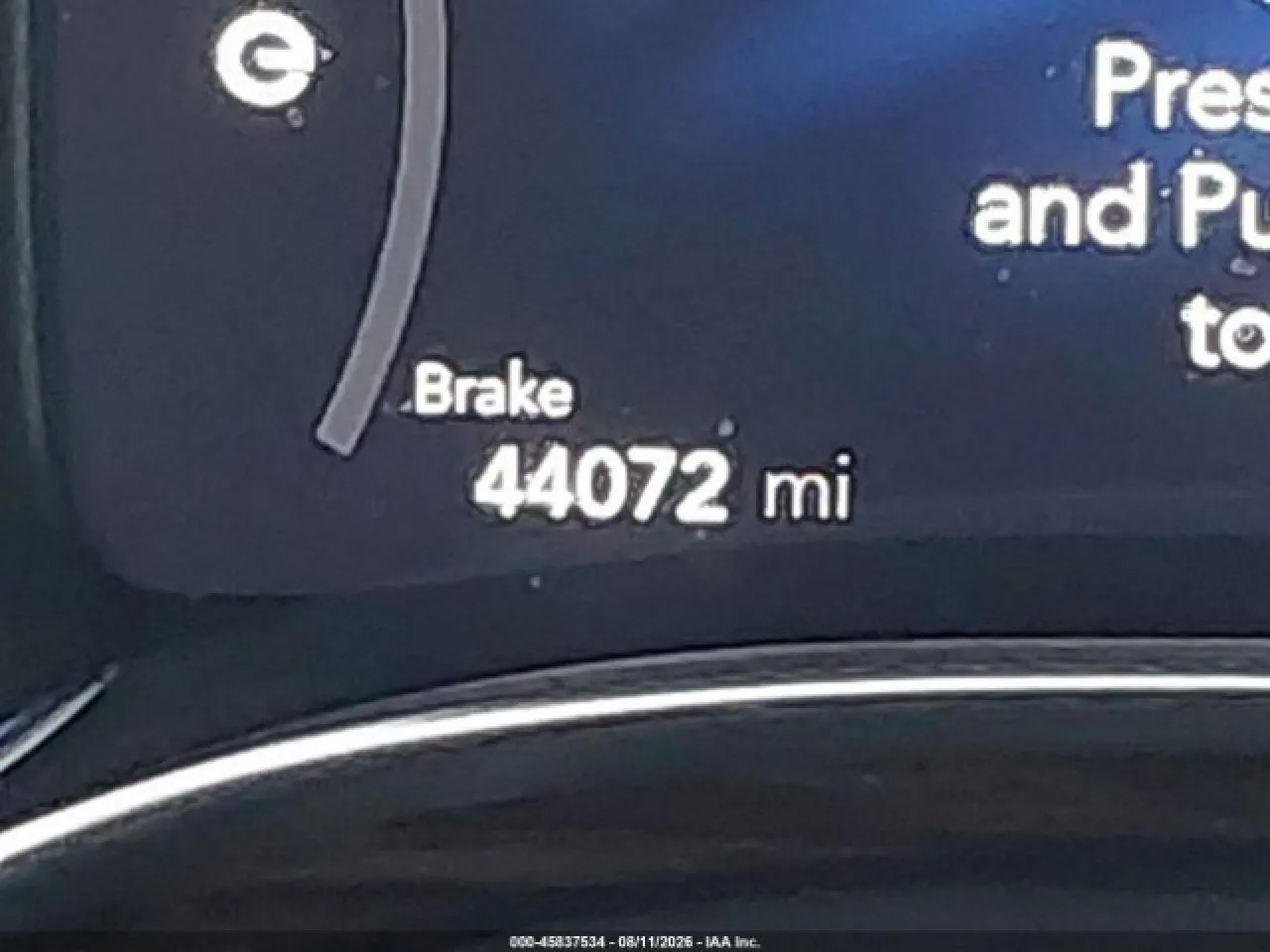 2026/09/89918/1789737722_741.webp
