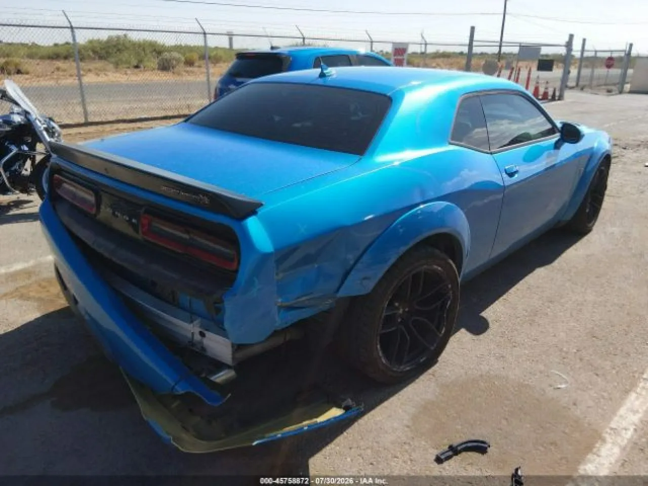 2026/09/89920/1789737726_9191.webp