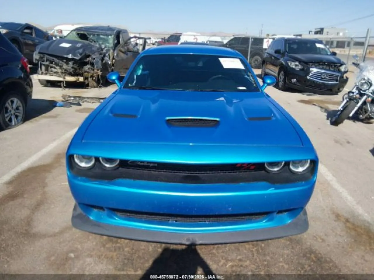 2026/09/89920/1789737729_0219.webp