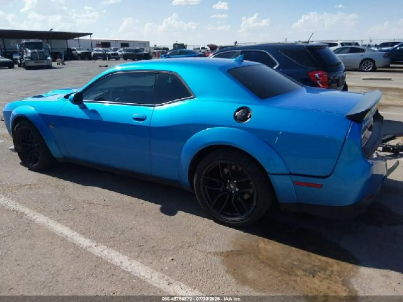 2026/09/89920/1789737729_4007.webp