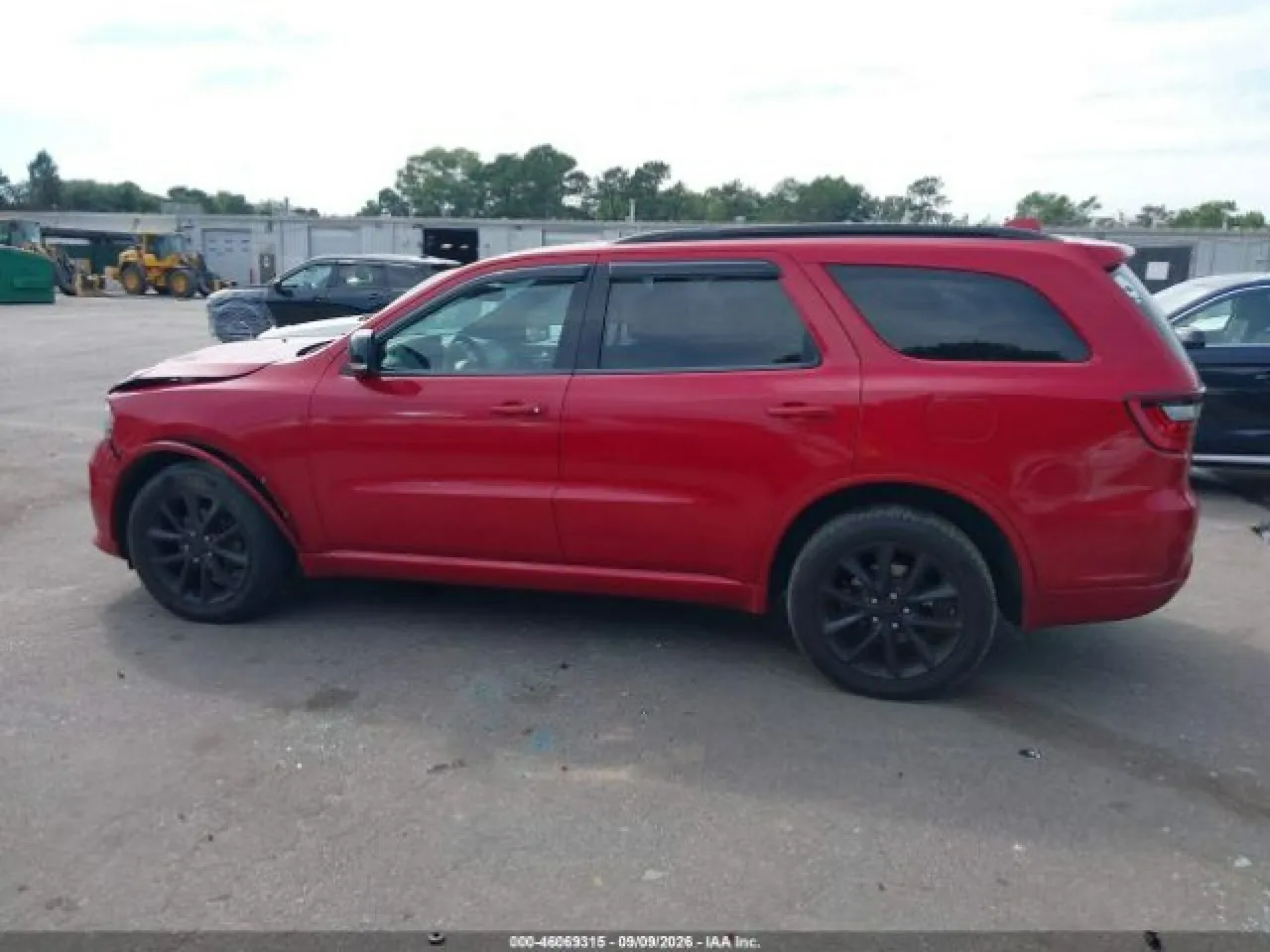 2026/09/89923/1789737962_3227.webp