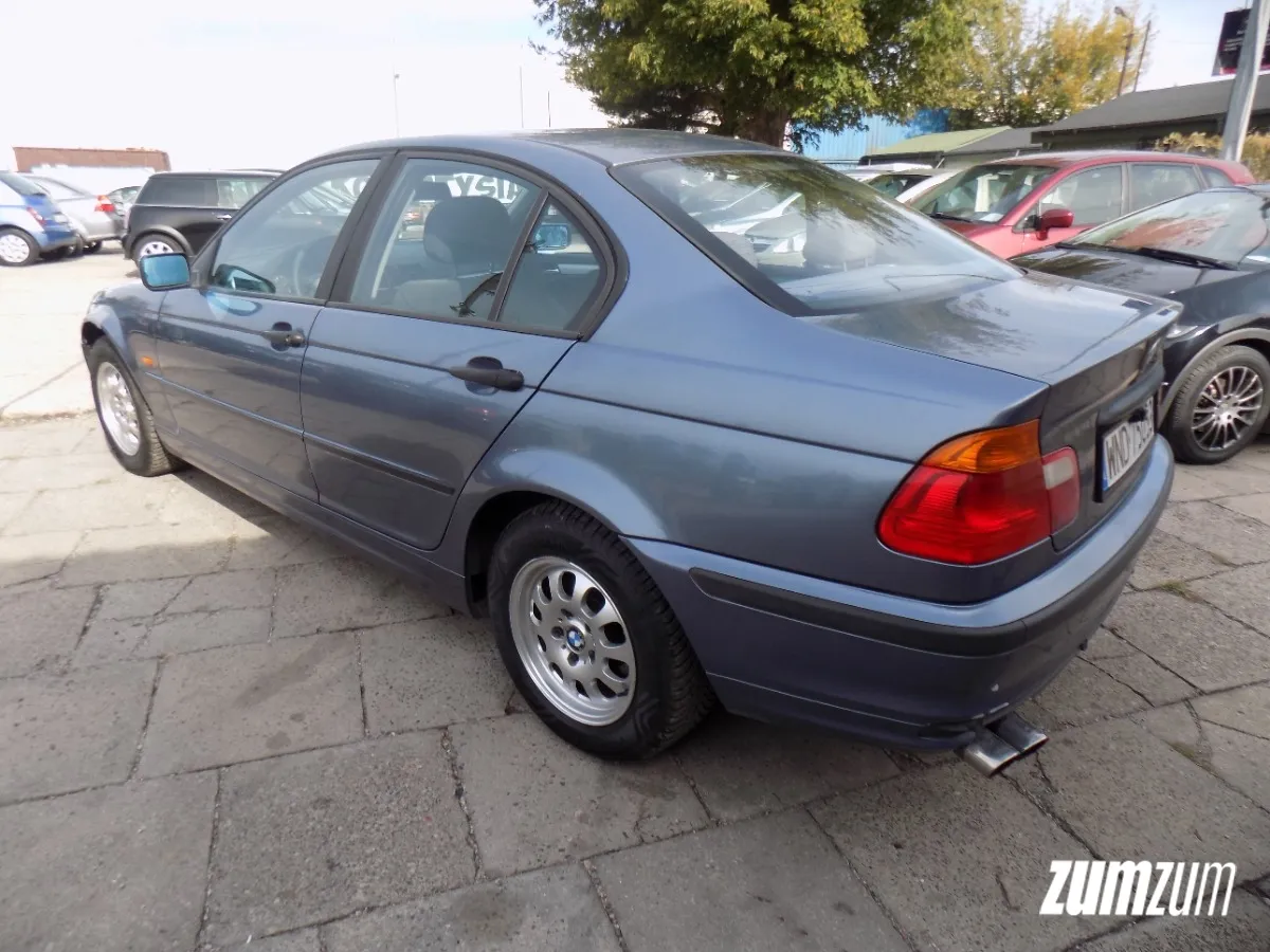 2026/09/89944/1789738562_4617.webp