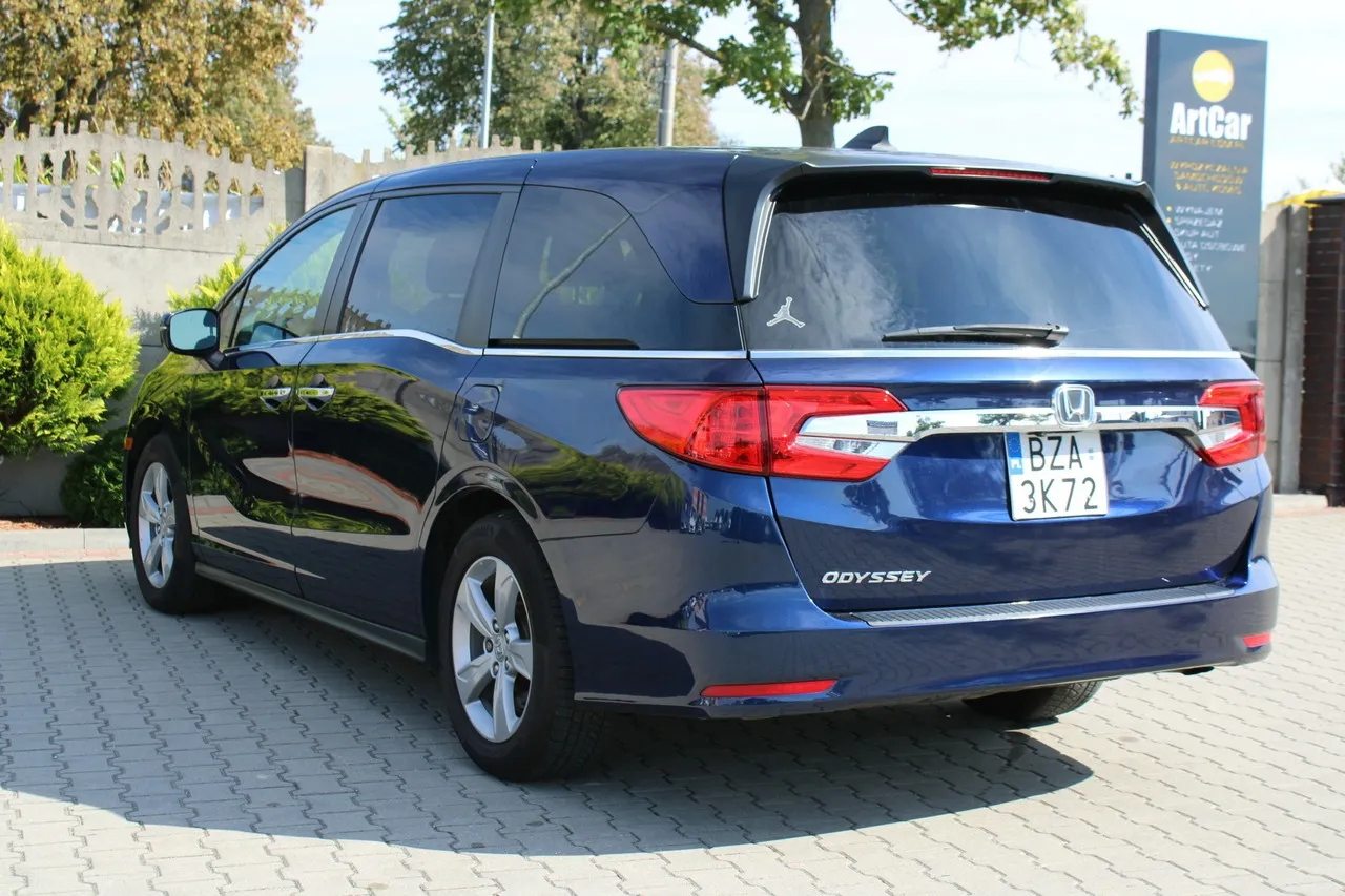 2026/09/89960/1789741682_5623.webp