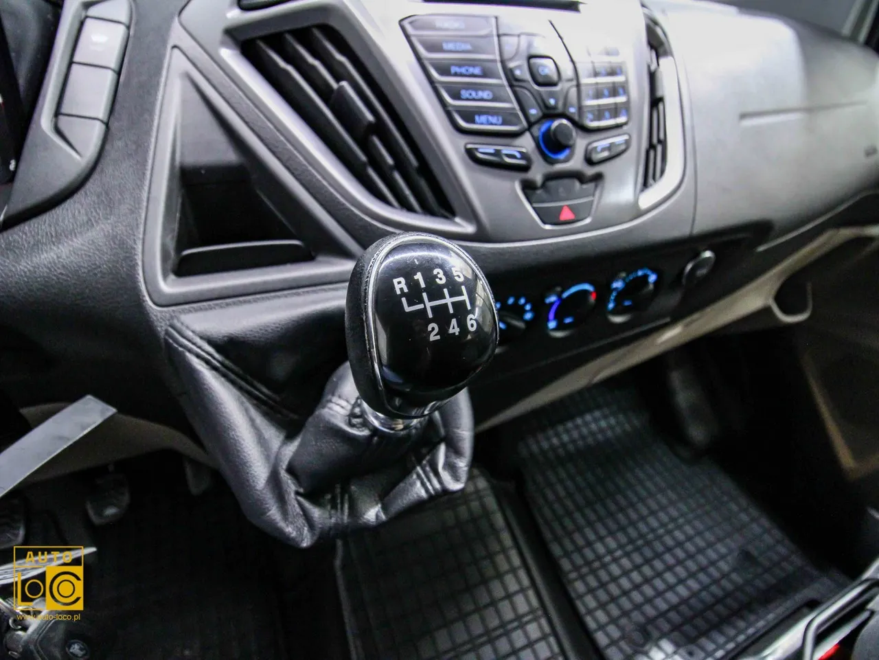2026/09/89969/1789743605_8537.webp