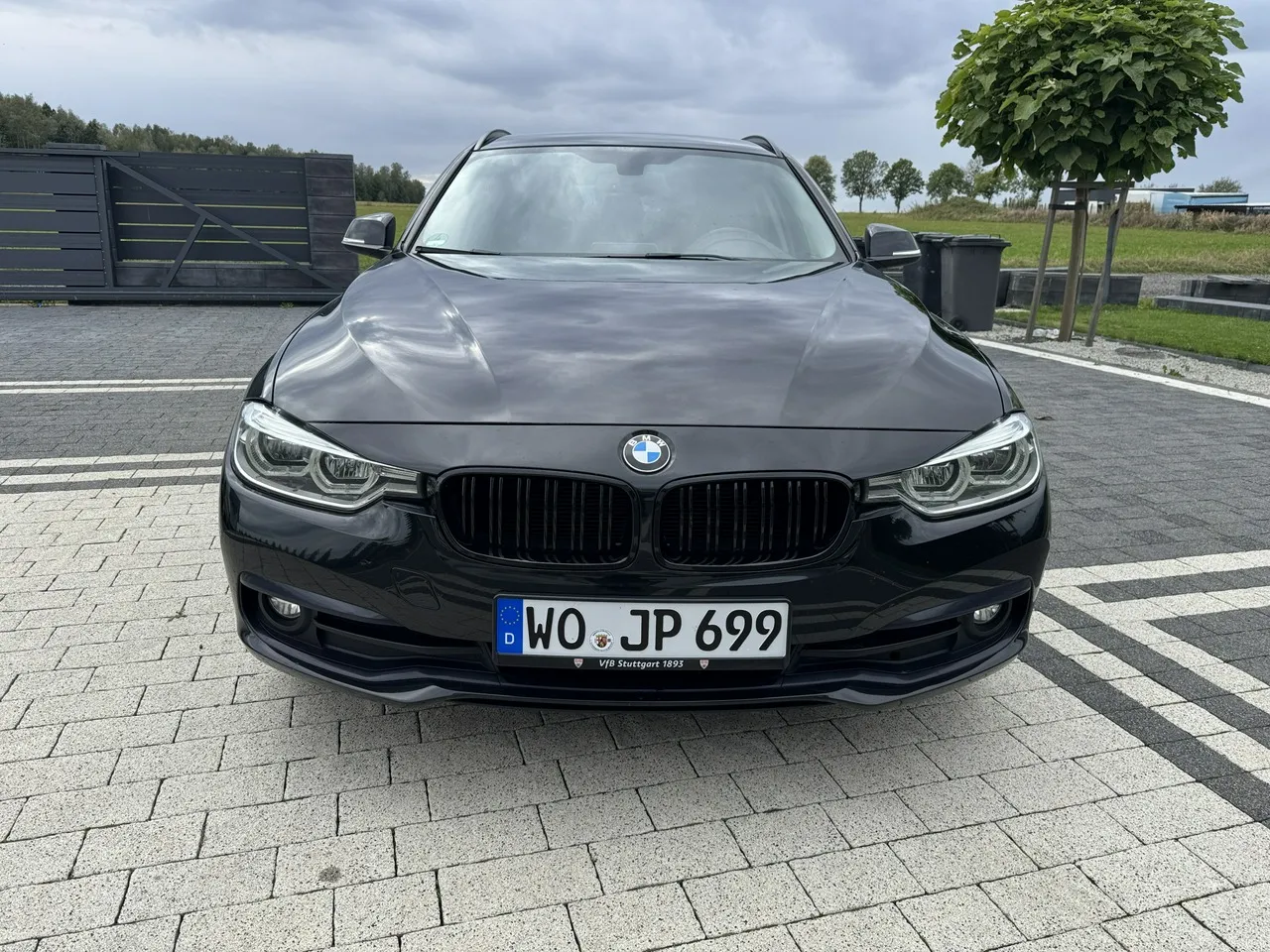 2026/09/89986/1789746601_8121.webp