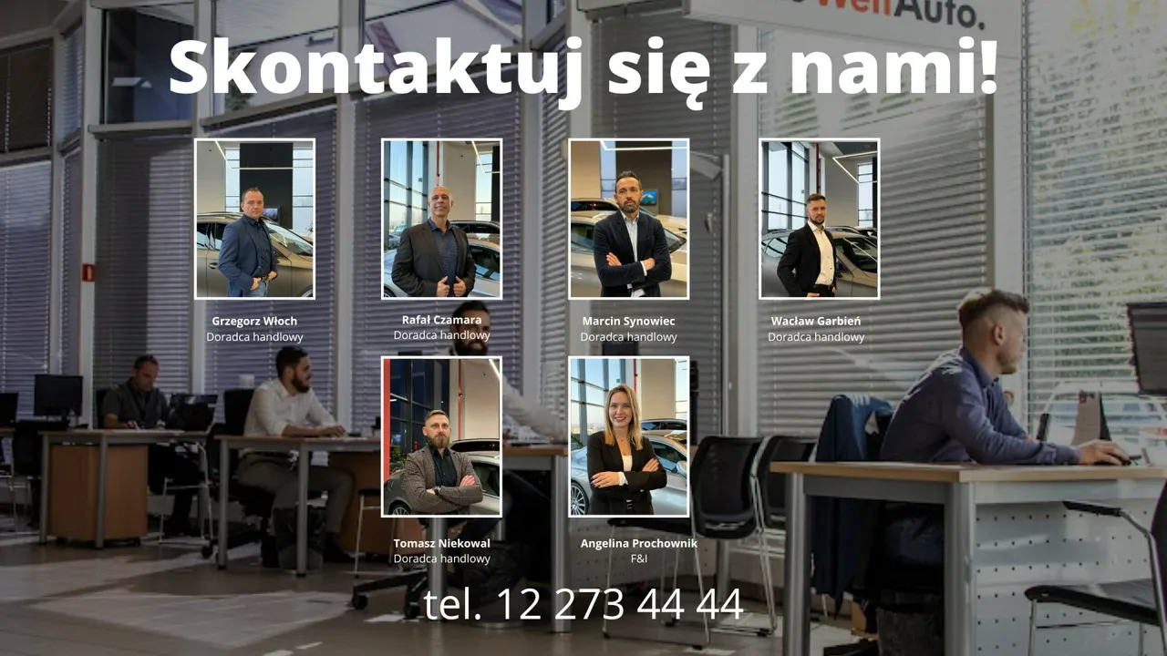 2026/09/89997/1789749483_6109.webp