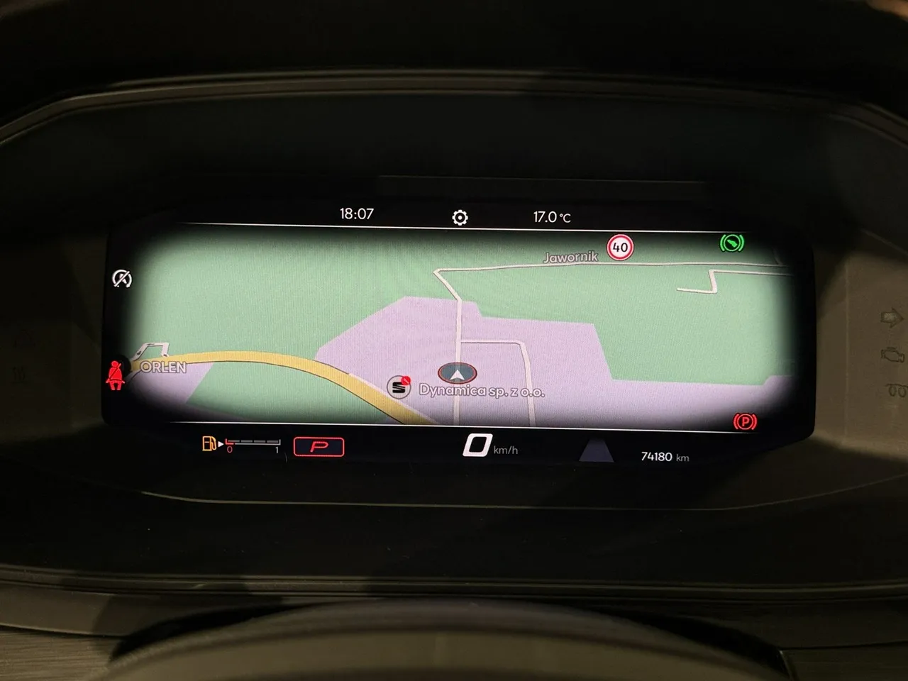 2026/09/90003/1789750081_8965.webp