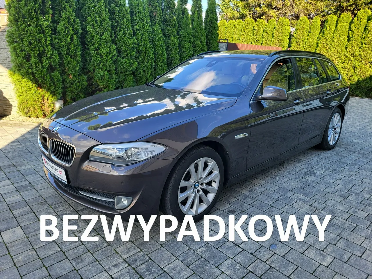 2026/09/90015/1789761121_3486.webp