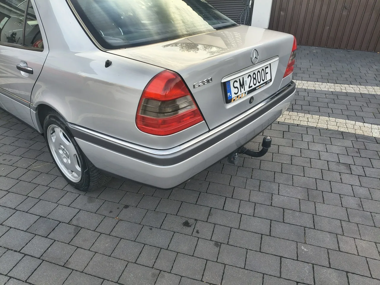 2026/09/90019/1789800002_9669.webp