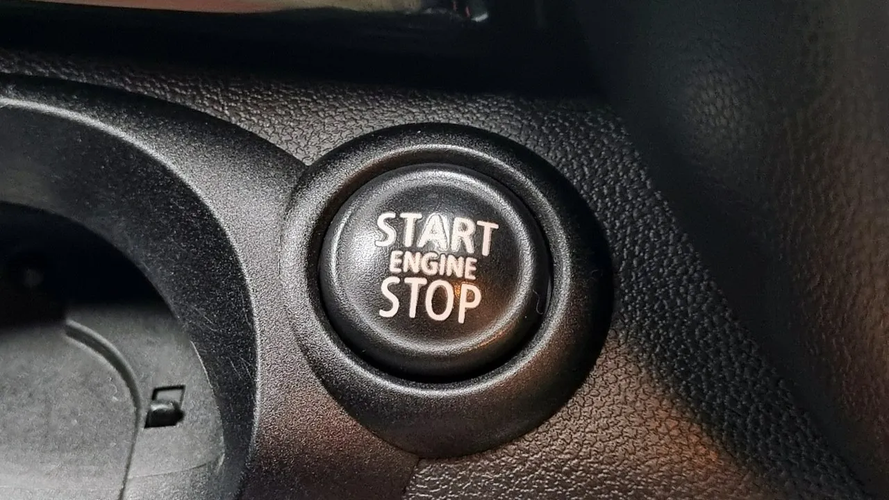 2026/09/90020/1789802882_1543.webp