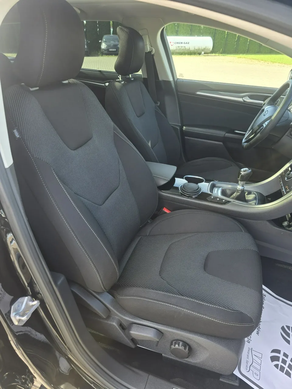 2026/09/90029/1789811042_7937.webp