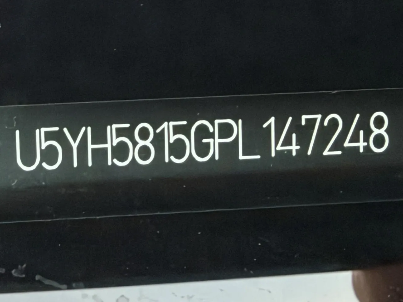 2026/09/90048/1789818362_7712.webp