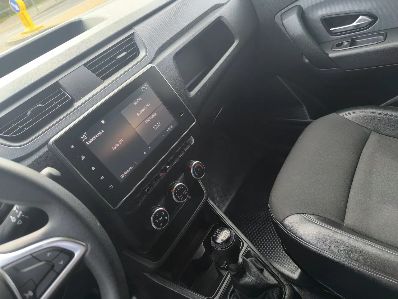 2026/09/90051/1789818723_0822.webp