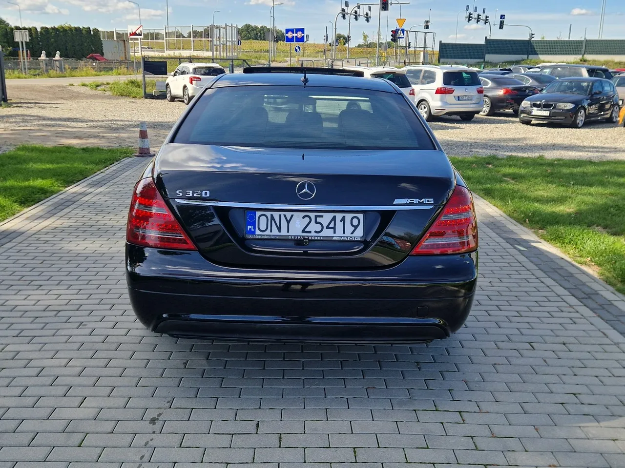 2026/09/90056/1789819682_4639.webp