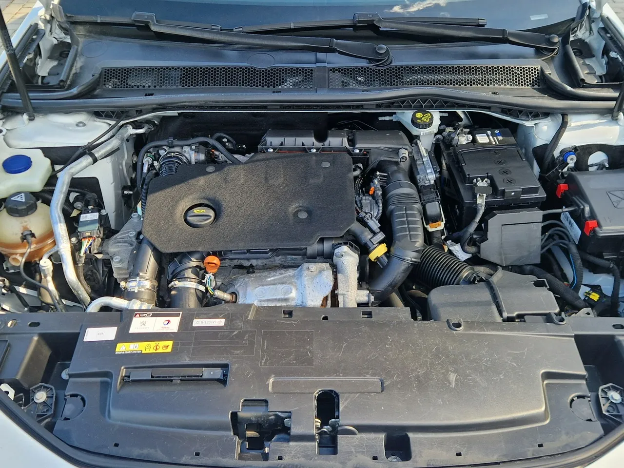 2026/09/90057/1789819802_8469.webp