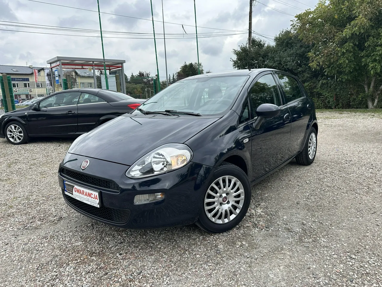 2026/09/90075/1789826521_3565.webp