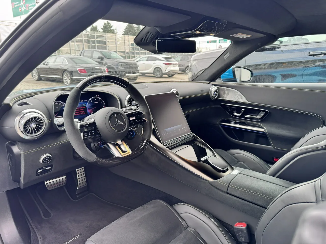 2026/09/90084/1789836723_1876.webp