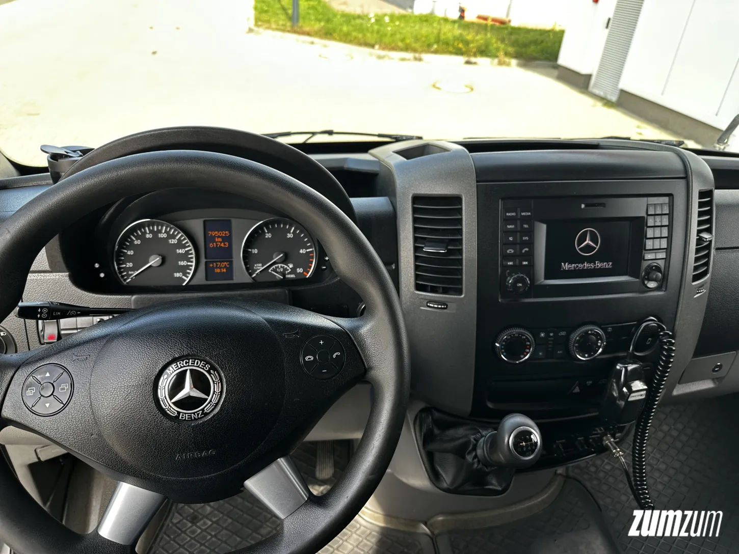 2026/09/90088/1789845855_6414.webp