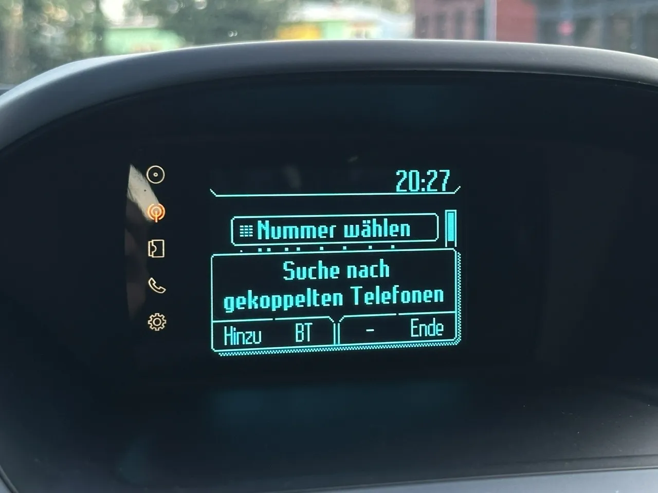 2026/09/90105/1789913763_3171.webp