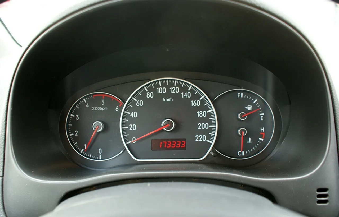 2026/09/90112/1789939442_2874.webp