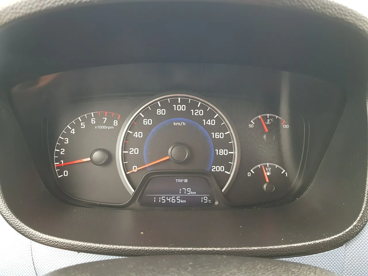 2026/09/90157/1789997762_2017.webp