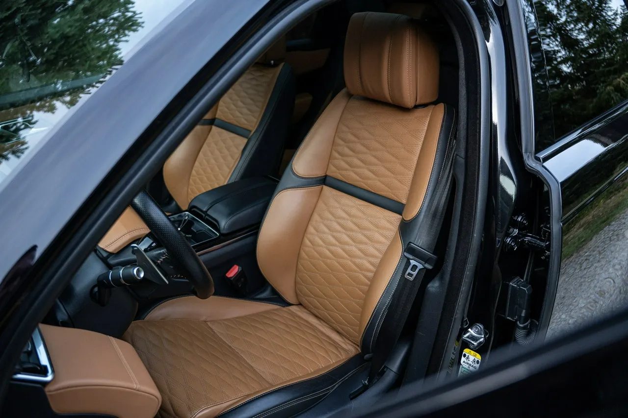 2026/09/90161/1790015762_7325.webp