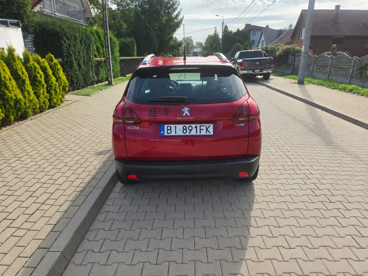 2026/09/90167/1790001122_2734.webp