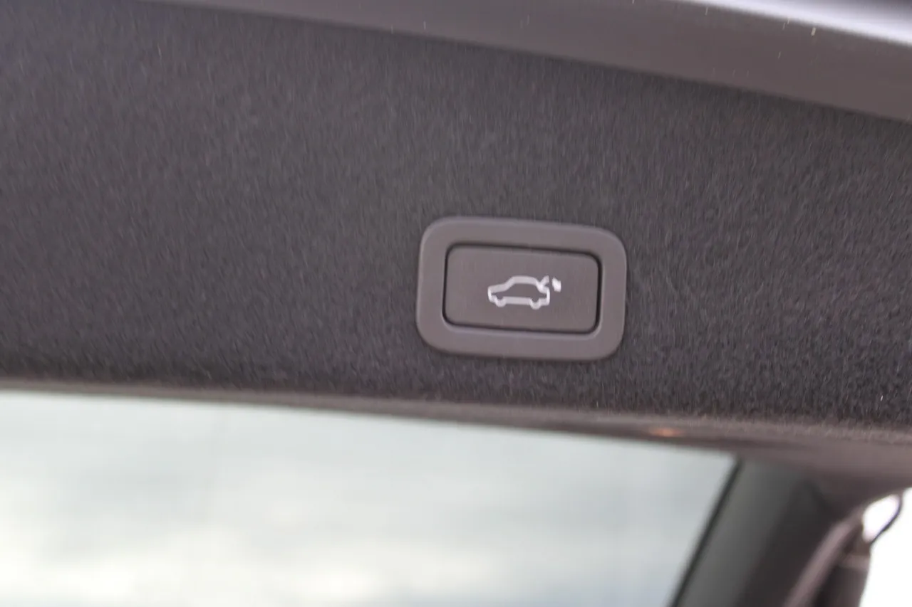 2026/09/90180/1790009642_0902.webp