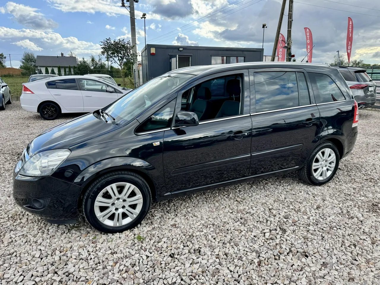2026/09/90192/1790016003_2385.webp