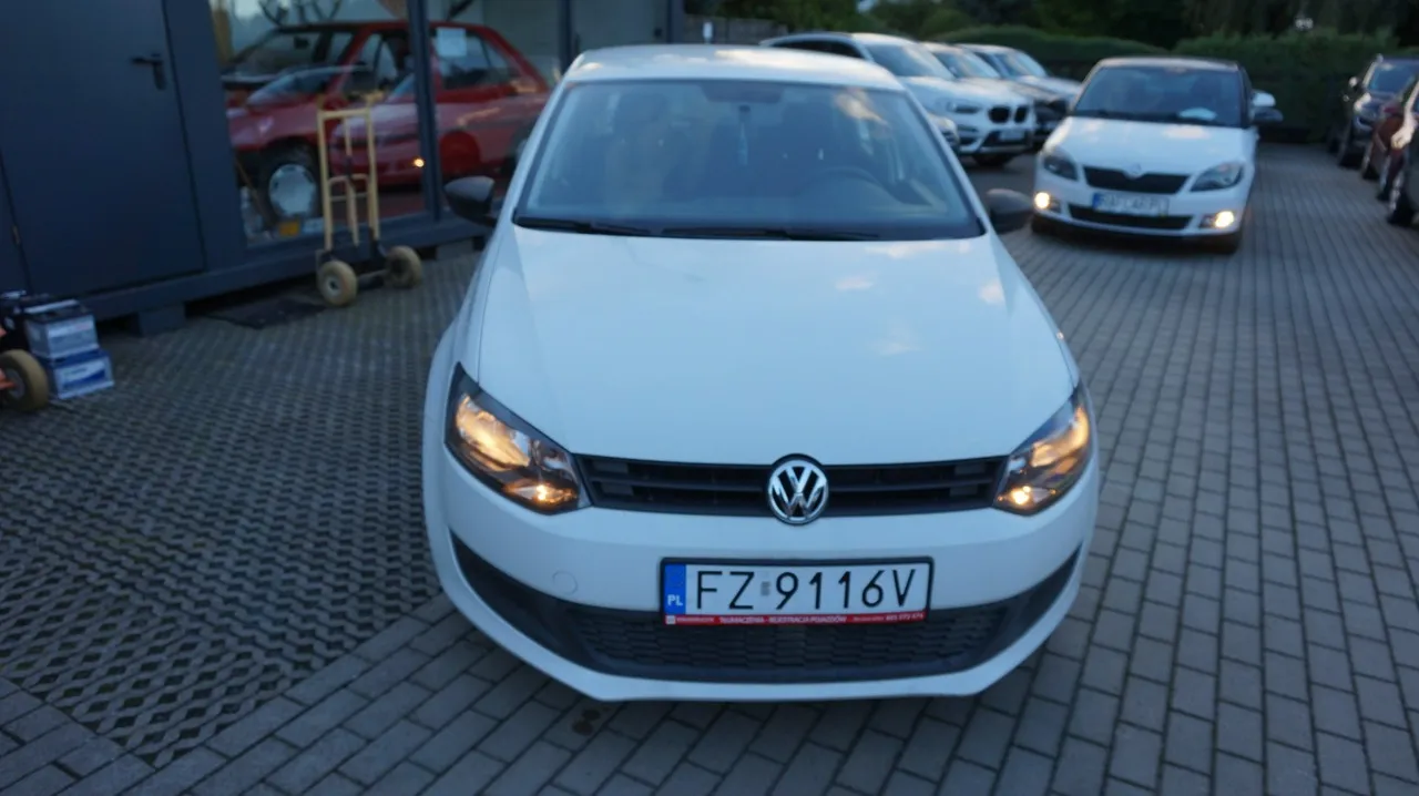 2026/09/90215/1790071561_9259.webp