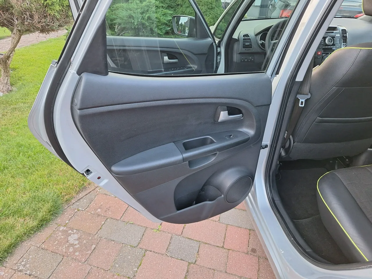 2026/09/90233/1790076842_1398.webp