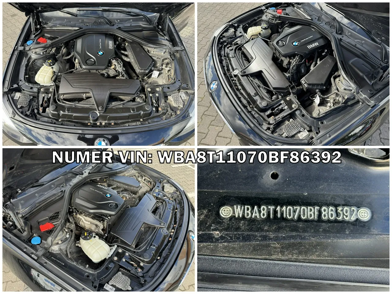2026/09/90239/1790079603_1501.webp