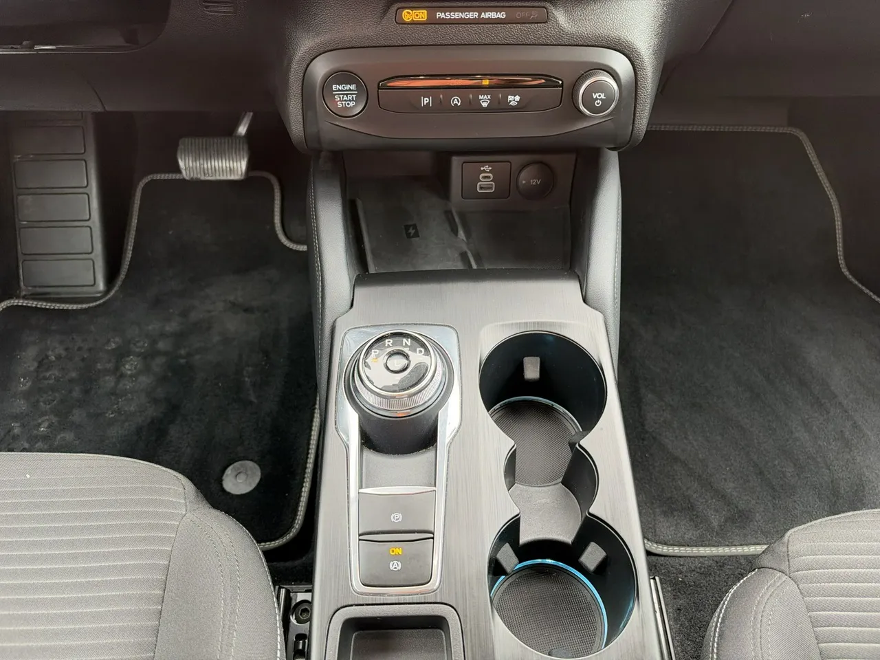 2026/09/90257/1790082002_5026.webp