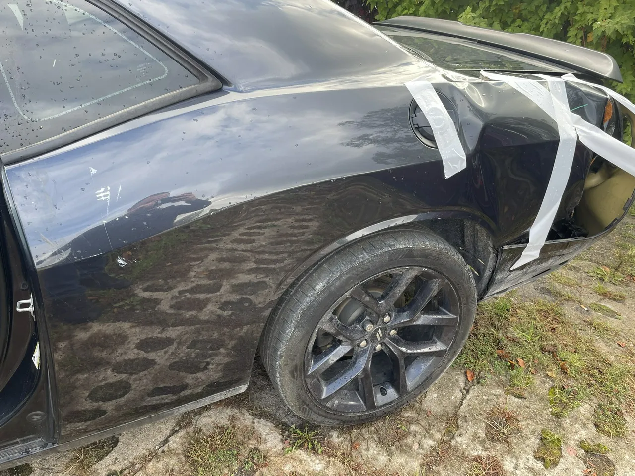 2026/09/90265/1790085122_0099.webp